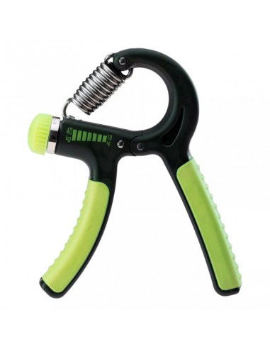 IQ Cross The Line Kanaq Hand Grip... IQ Cross The Line Kanaq Hand Grip...
