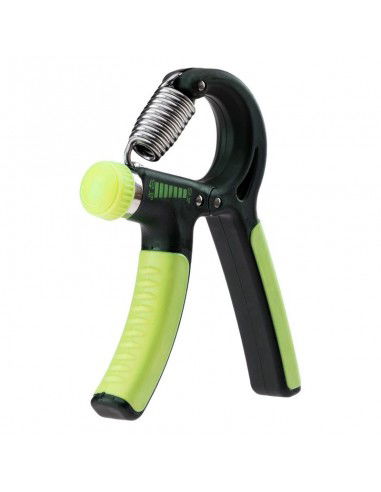 IQ Cross The Line Kanaq Hand Grip... IQ Cross The Line Kanaq Hand Grip...