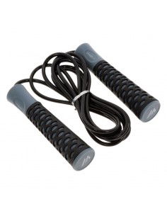 Skipping rope Martes vesa...