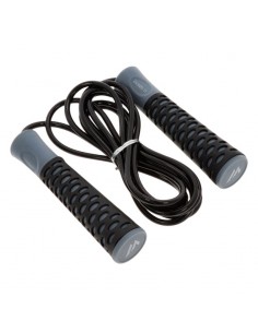 Skipping rope Martes vesa... 2
