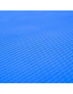 Spokey Scrab BL2 Puzzle Mat... 2