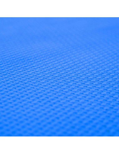 Spokey Scrab BL2 Puzzle Mat 921023 Spokey Scrab BL2 Puzzle Mat 921023