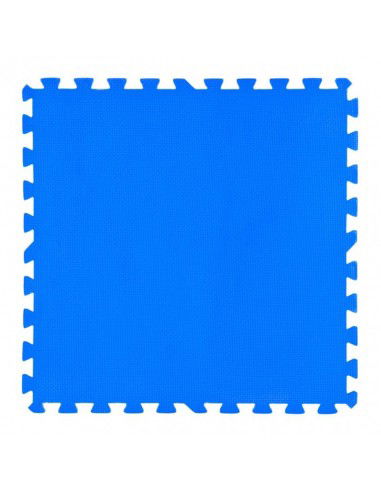 Spokey Scrab BL2 Puzzle Mat 921023 Spokey Scrab BL2 Puzzle Mat 921023