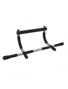 Multifunctional Body Gym BB...