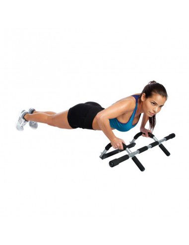 Multifunctional Body Gym BB 268 Multifunctional Body Gym BB 268