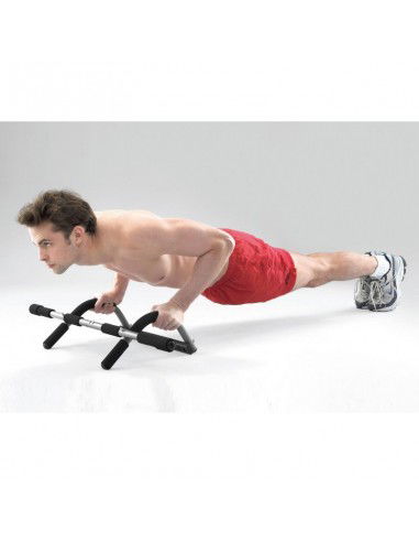 Multifunctional Body Gym BB 268 Multifunctional Body Gym BB 268