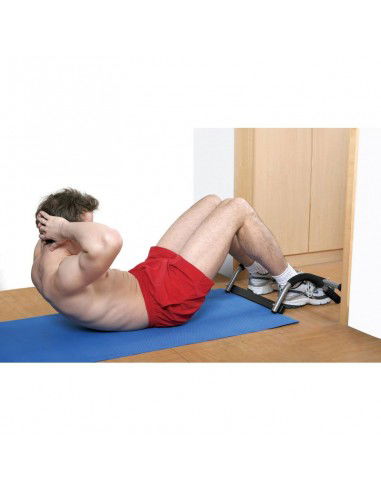 Multifunctional Body Gym BB 268 Multifunctional Body Gym BB 268