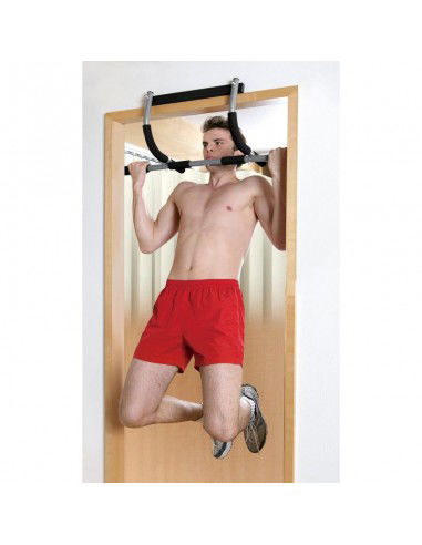 Multifunctional Body Gym BB 268 Multifunctional Body Gym BB 268