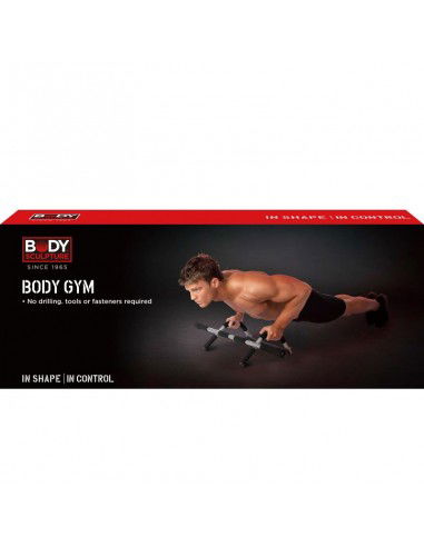 Multifunctional Body Gym BB 268 Multifunctional Body Gym BB 268