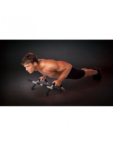 Multifunctional Body Gym BB 268 Multifunctional Body Gym BB 268