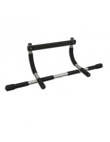 Multifunctional Body Gym BB 268 Multifunctional Body Gym BB 268