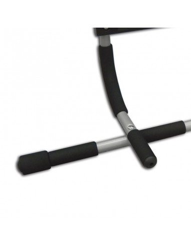 Multifunctional Body Gym BB 268 Multifunctional Body Gym BB 268