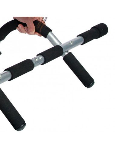 Multifunctional Body Gym BB 268 Multifunctional Body Gym BB 268
