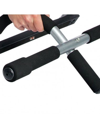 Multifunctional Body Gym BB 268 Multifunctional Body Gym BB 268