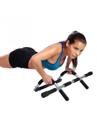 Multifunctional Body Gym BB 268 Multifunctional Body Gym BB 268