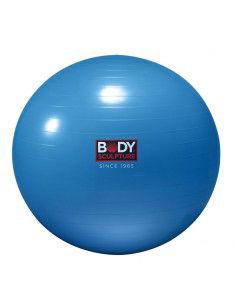 ANTIBURST BB 001 gymnastic...