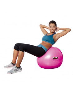 ANTIBURST BB 001 gymnastic... 2