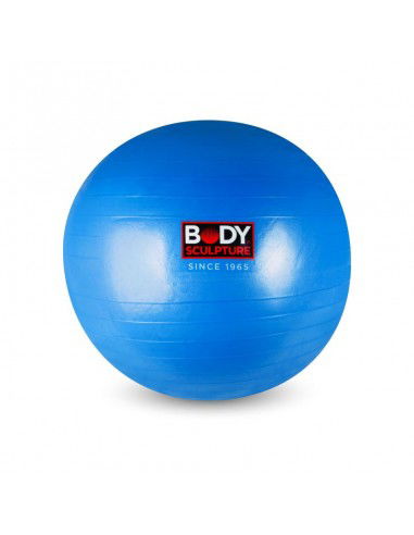 ANTIBURST BB 001 gymnastic ball 65 CM ANTIBURST BB 001 gymnastic ball 65 CM