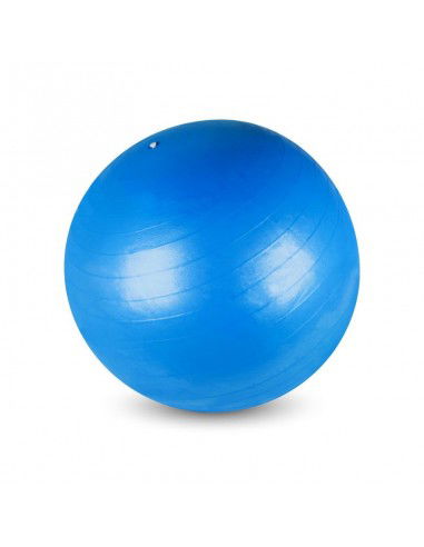 ANTIBURST BB 001 gymnastic ball 65 CM ANTIBURST BB 001 gymnastic ball 65 CM