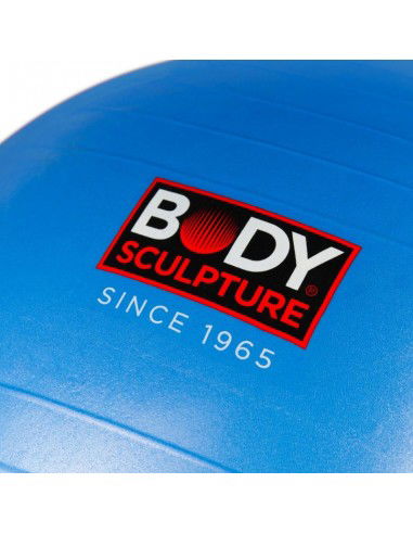 ANTIBURST BB 001 gymnastic ball 65 CM ANTIBURST BB 001 gymnastic ball 65 CM