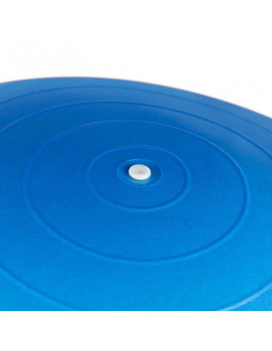 ANTIBURST BB 001 gymnastic ball 65 CM ANTIBURST BB 001 gymnastic ball 65 CM