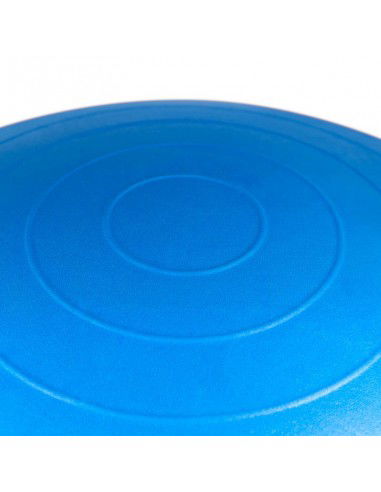 ANTIBURST BB 001 gymnastic ball 65 CM ANTIBURST BB 001 gymnastic ball 65 CM