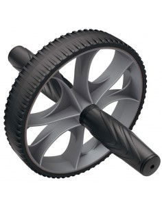 Single roller BB 703