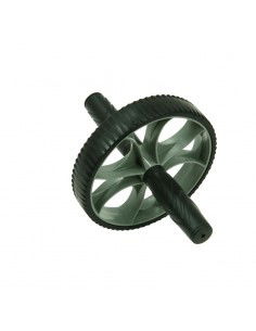 Single roller BB 703 2