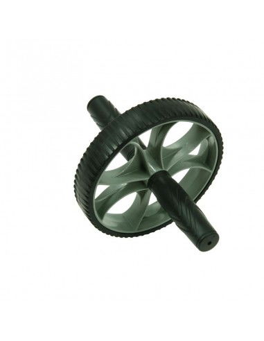 Single roller BB 703 Single roller BB 703
