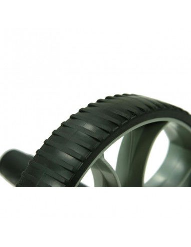 Single roller BB 703 Single roller BB 703