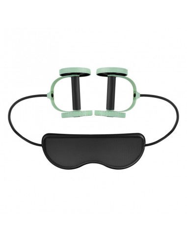 Multifunctional fitness device 2in1... Multifunctional fitness device 2in1...