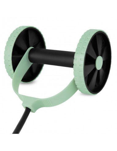 Multifunctional fitness device 2in1... Multifunctional fitness device 2in1...