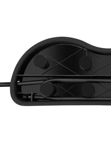 Multifunctional fitness device 2in1... Multifunctional fitness device 2in1...