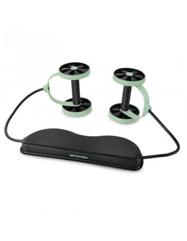 Multifunctional fitness device 2in1... Multifunctional fitness device 2in1...