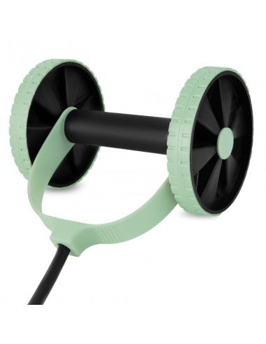 Multifunctional fitness device 2in1... Multifunctional fitness device 2in1...