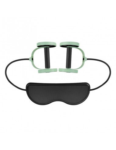 Multifunctional fitness device 2in1... Multifunctional fitness device 2in1...