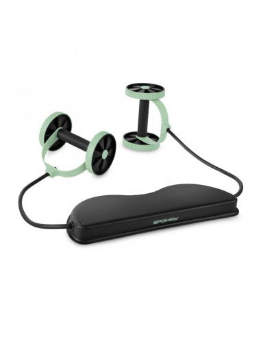 Multifunctional fitness device 2in1... Multifunctional fitness device 2in1...
