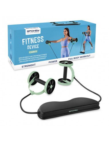Multifunctional fitness device 2in1... Multifunctional fitness device 2in1...