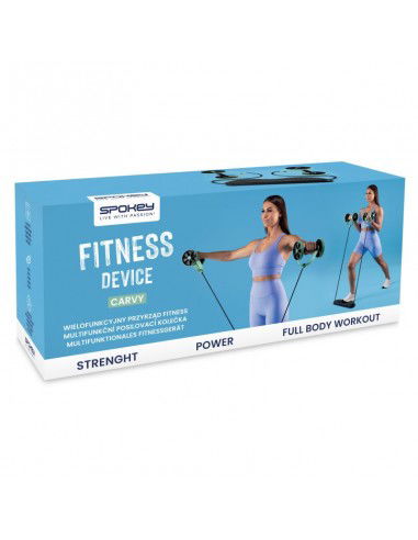 Multifunctional fitness device 2in1... Multifunctional fitness device 2in1...