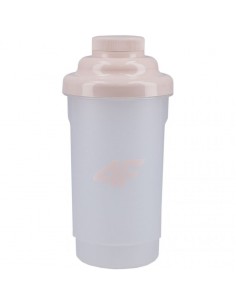 Water bottle 4F H4L22...