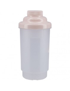 Water bottle 4F H4L22... 2