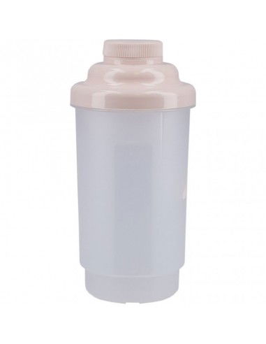 Water bottle 4F H4L22 BIN002 10S Water bottle 4F H4L22 BIN002 10S