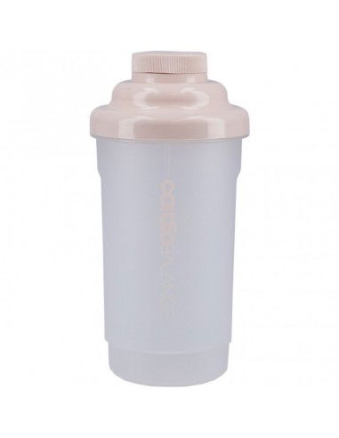 Water bottle 4F H4L22 BIN002 10S Water bottle 4F H4L22 BIN002 10S