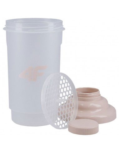 Water bottle 4F H4L22 BIN002 10S Water bottle 4F H4L22 BIN002 10S