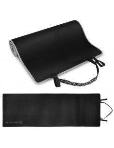 Spokey Flexmat V neoprene...