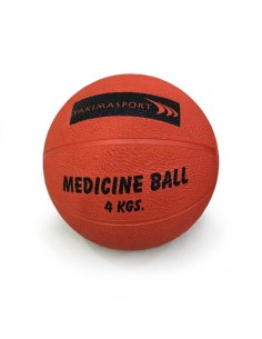 Yakimasport medicine ball...