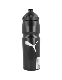 Puma Waterbottle Plastic...