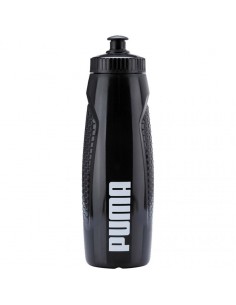 Water bottle Puma TR core...
