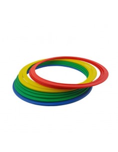 Training wheels fi 40 cm 12...