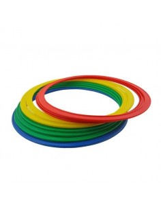 Training wheels fi 40 cm 12... 2